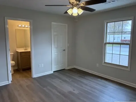 157 Hunt Street Manchester TN 37355