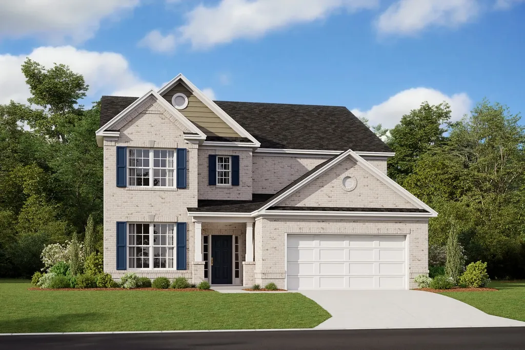 3219 Dogwood Drive Mount Juliet TN 37122