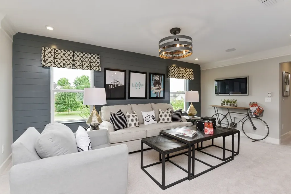 3219 Dogwood Drive Mount Juliet TN 37122