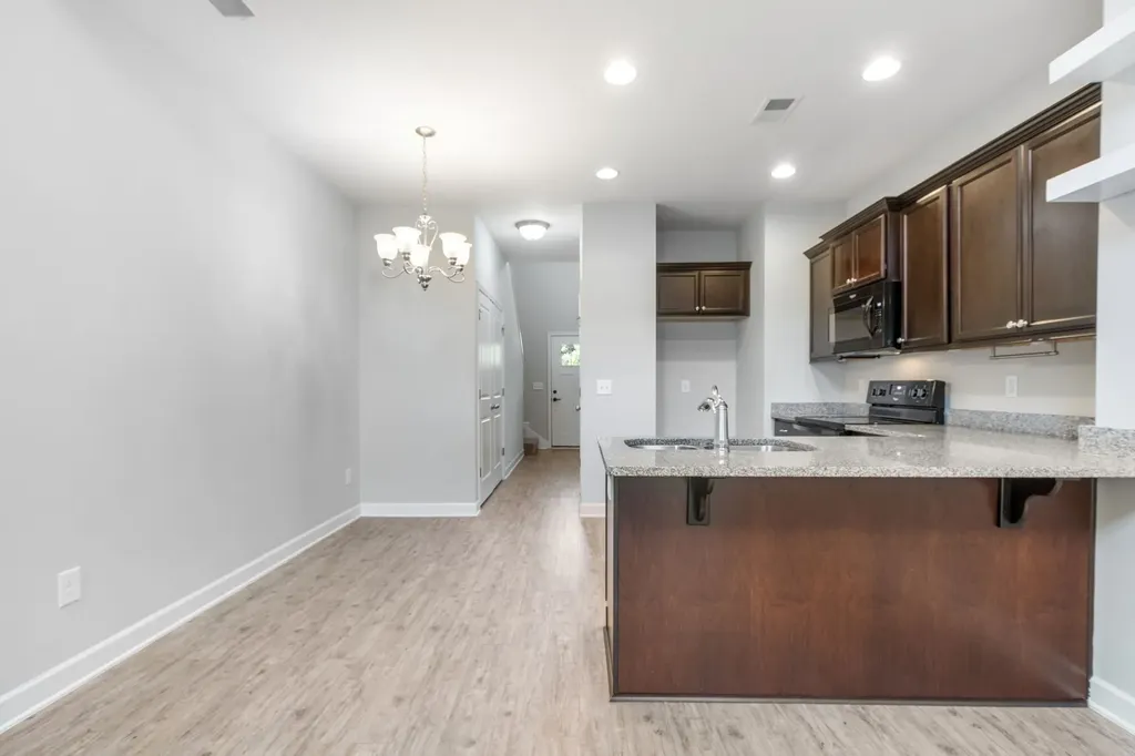 4414 Mcdowell Run Murfreesboro TN 37129