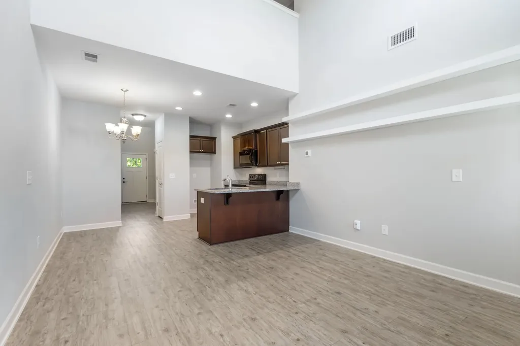 4414 Mcdowell Run Murfreesboro TN 37129