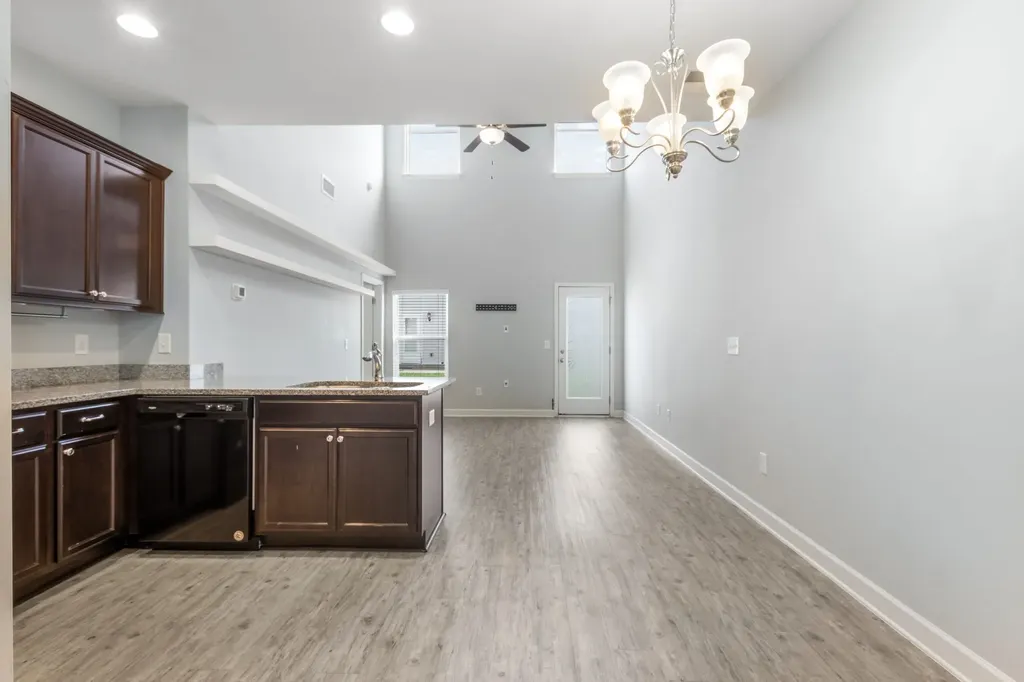 4414 Mcdowell Run Murfreesboro TN 37129