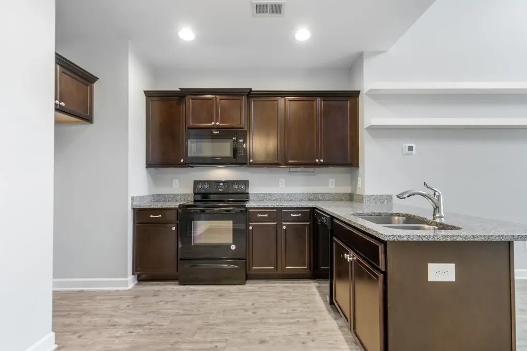 4414 Mcdowell Run Murfreesboro TN 37129