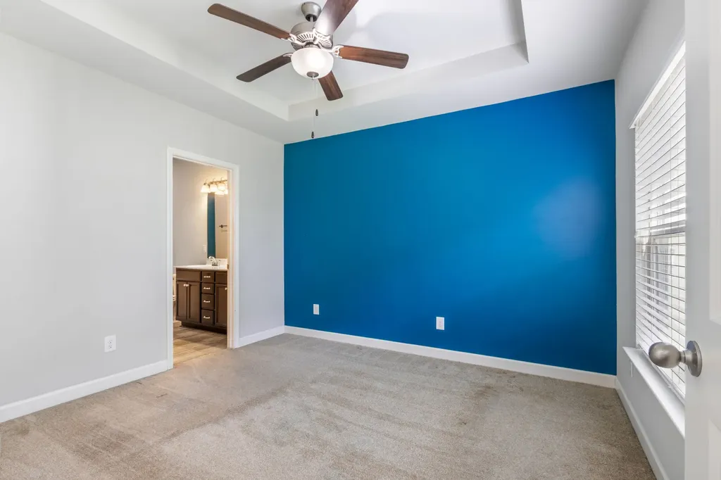 4414 Mcdowell Run Murfreesboro TN 37129