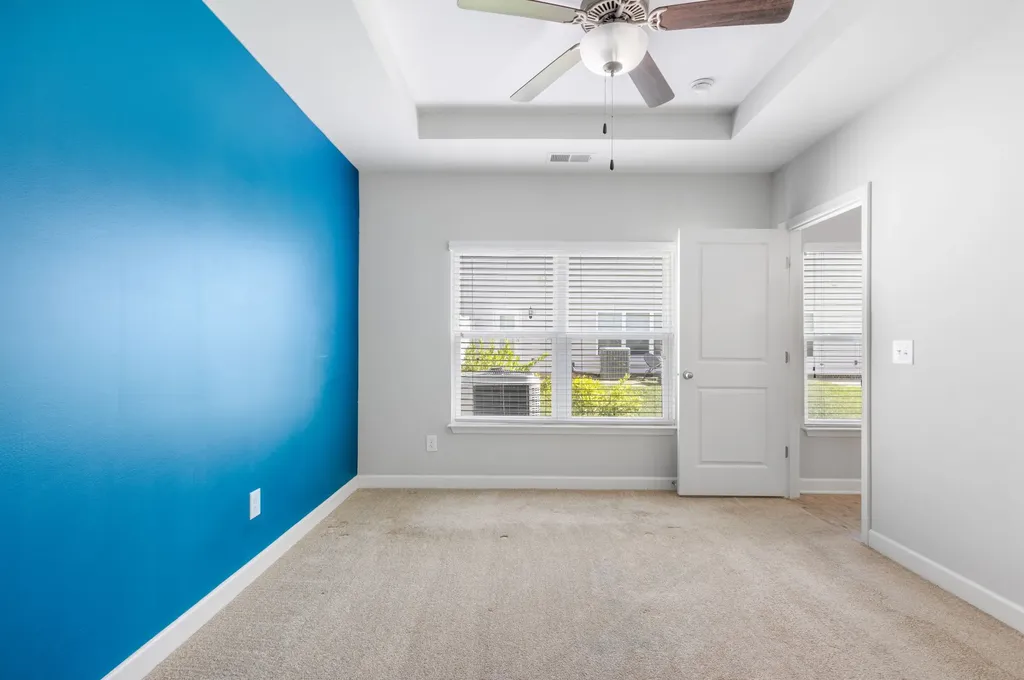 4414 Mcdowell Run Murfreesboro TN 37129