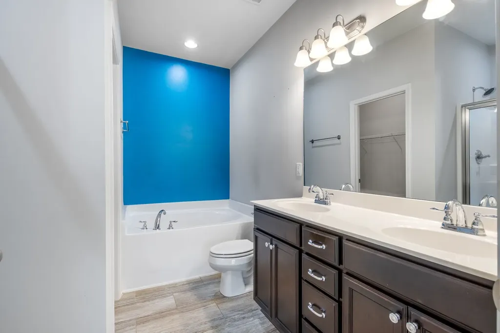 4414 Mcdowell Run Murfreesboro TN 37129