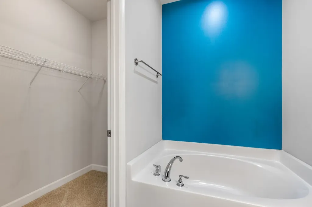 4414 Mcdowell Run Murfreesboro TN 37129