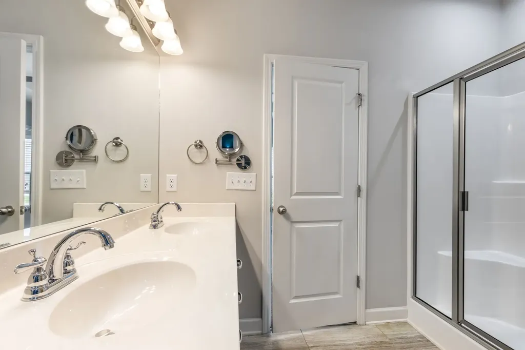 4414 Mcdowell Run Murfreesboro TN 37129