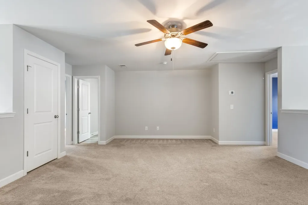 4414 Mcdowell Run Murfreesboro TN 37129