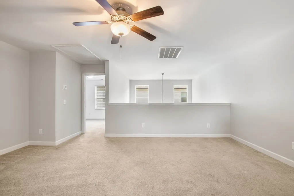 4414 Mcdowell Run Murfreesboro TN 37129