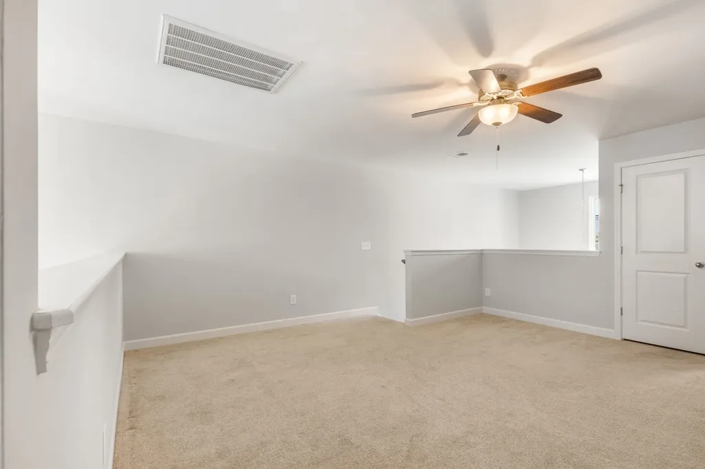 4414 Mcdowell Run Murfreesboro TN 37129