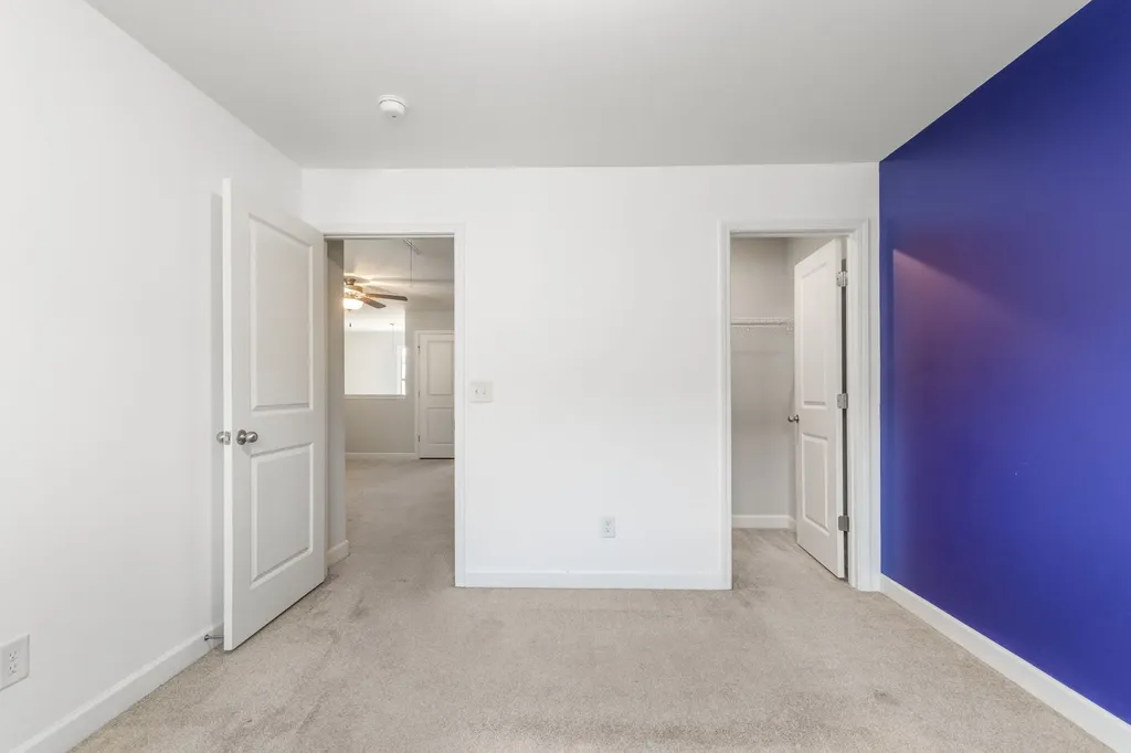 4414 Mcdowell Run Murfreesboro TN 37129