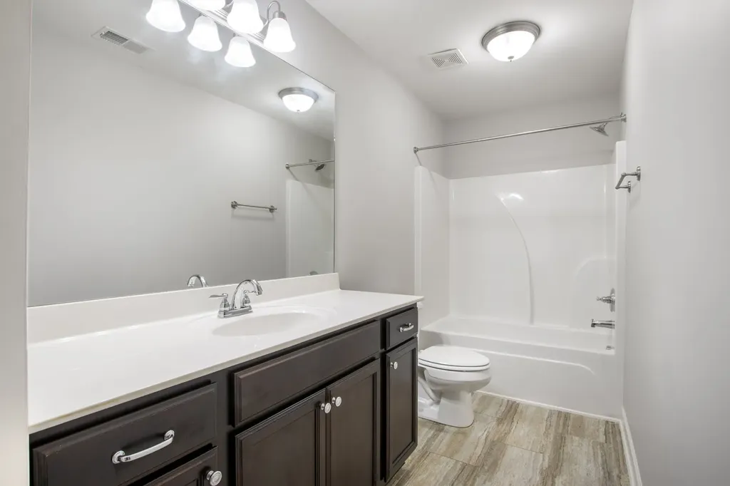 4414 Mcdowell Run Murfreesboro TN 37129
