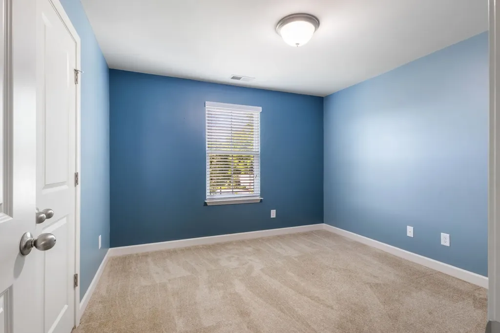 4414 Mcdowell Run Murfreesboro TN 37129