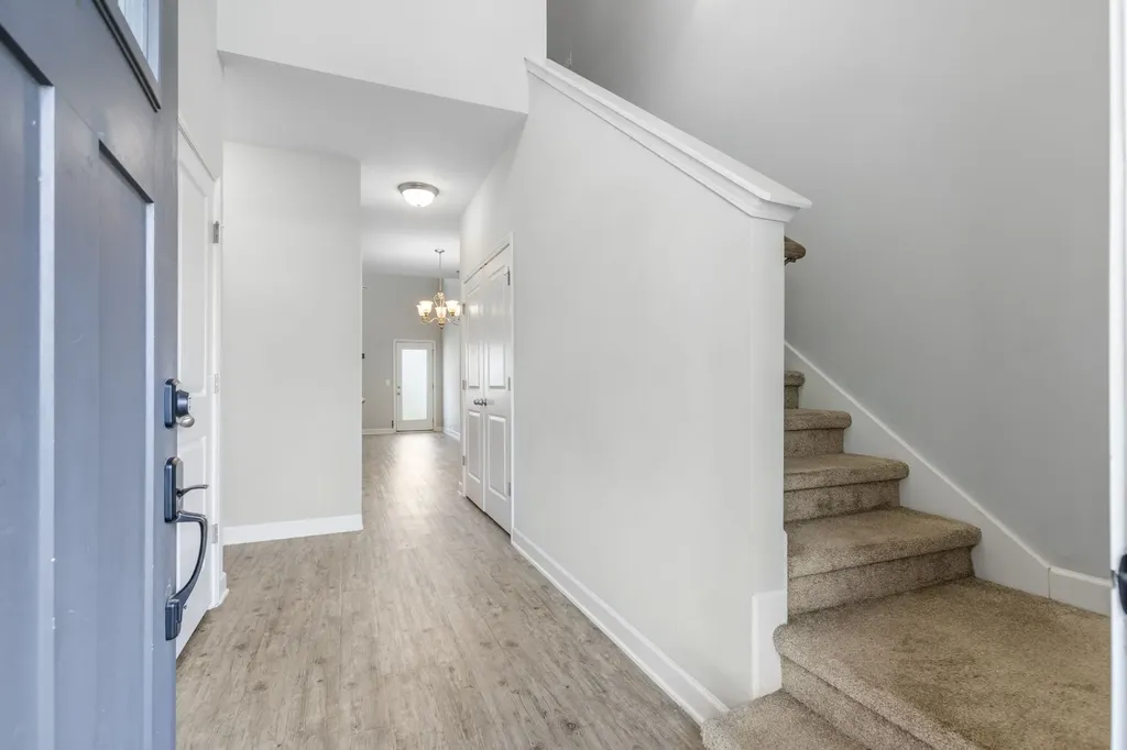 4414 Mcdowell Run Murfreesboro TN 37129