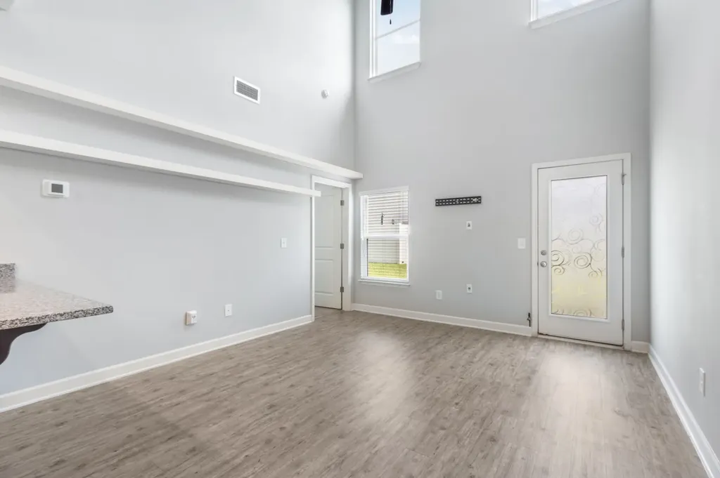 4414 Mcdowell Run Murfreesboro TN 37129