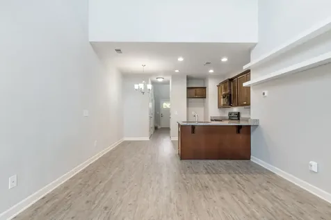 4414 Mcdowell Run Murfreesboro TN 37129