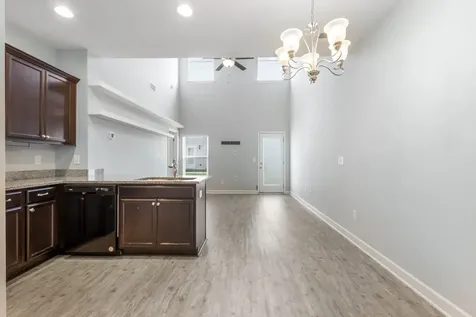 4414 Mcdowell Run Murfreesboro TN 37129