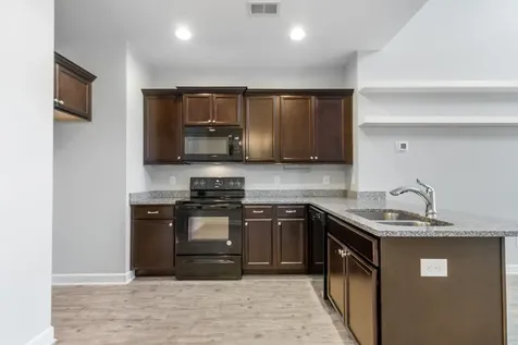 4414 Mcdowell Run Murfreesboro TN 37129
