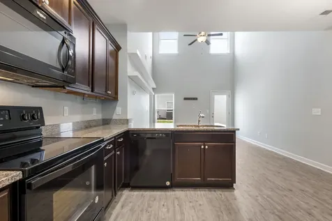 4414 Mcdowell Run Murfreesboro TN 37129