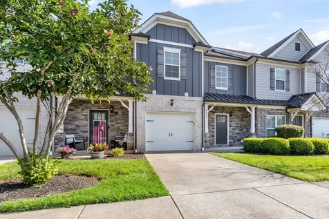4414 Mcdowell Run Murfreesboro TN 37129