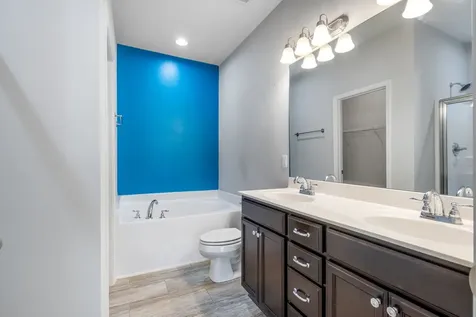 4414 Mcdowell Run Murfreesboro TN 37129