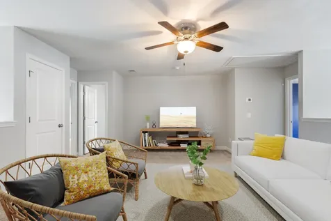 4414 Mcdowell Run Murfreesboro TN 37129