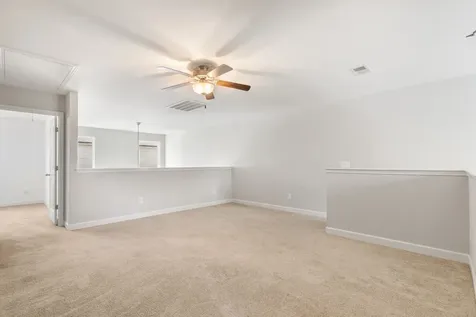 4414 Mcdowell Run Murfreesboro TN 37129