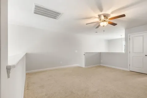 4414 Mcdowell Run Murfreesboro TN 37129