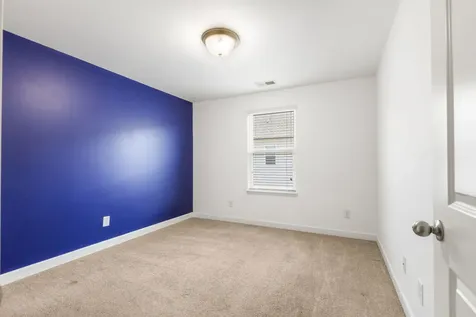 4414 Mcdowell Run Murfreesboro TN 37129