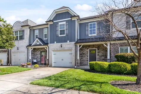 4414 Mcdowell Run Murfreesboro TN 37129