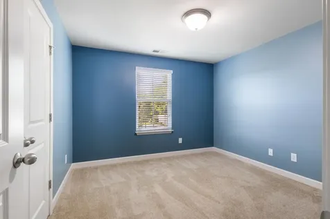 4414 Mcdowell Run Murfreesboro TN 37129
