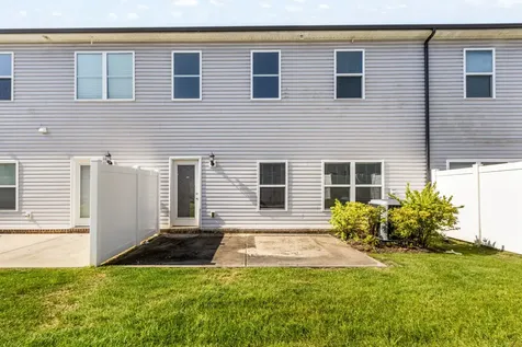 4414 Mcdowell Run Murfreesboro TN 37129
