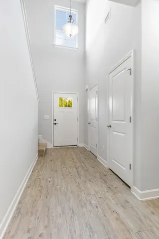 4414 Mcdowell Run Murfreesboro TN 37129