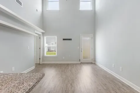 4414 Mcdowell Run Murfreesboro TN 37129