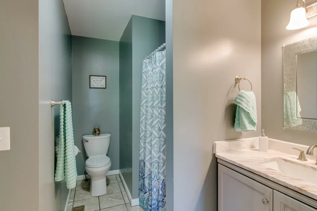 114 Lockhart Street Dickson TN 37055