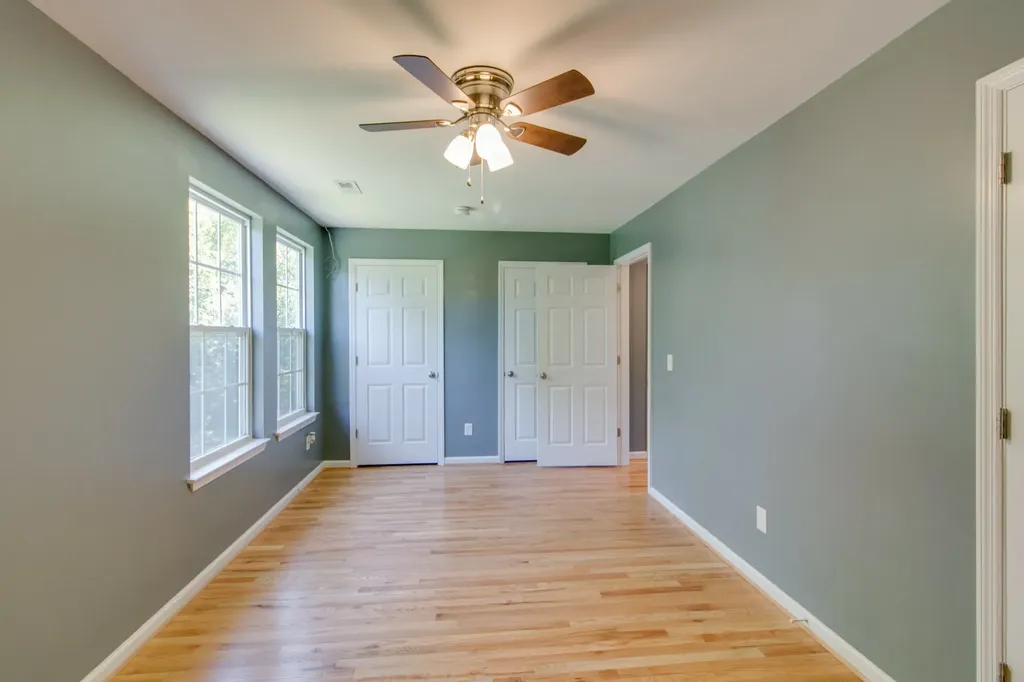114 Lockhart Street Dickson TN 37055