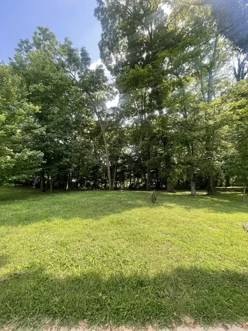 219 Waterloo Street Lawrenceburg TN 38464
