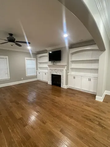 219 Waterloo Street Lawrenceburg TN 38464