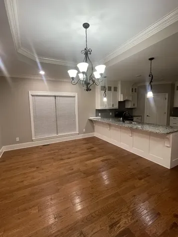 219 Waterloo Street Lawrenceburg TN 38464