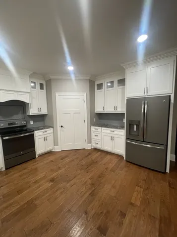 219 Waterloo Street Lawrenceburg TN 38464