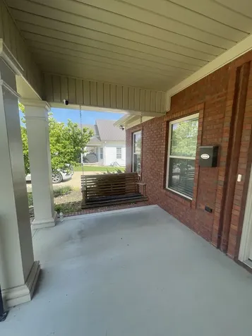 219 Waterloo Street Lawrenceburg TN 38464