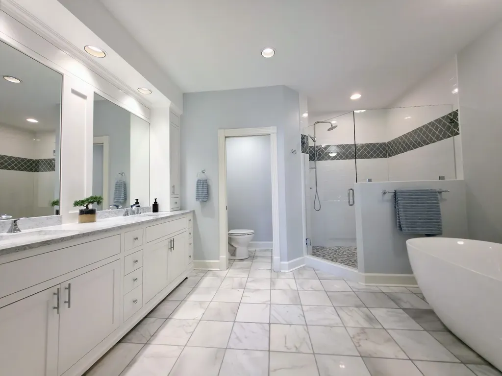 103 Forest Place Circle Nashville TN 37215