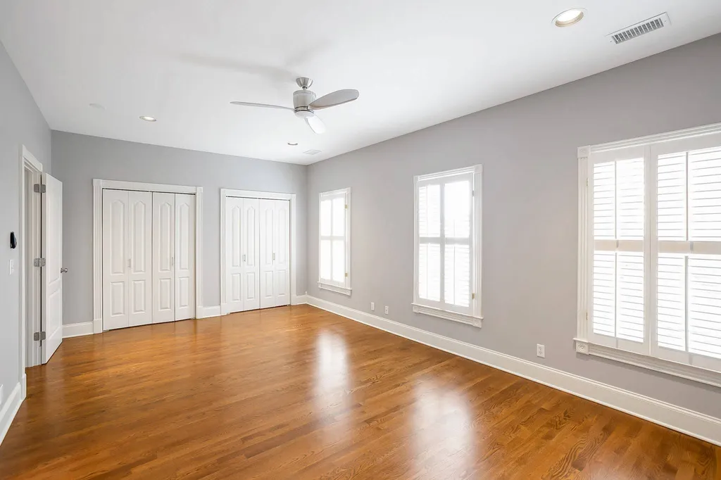 103 Forest Place Circle Nashville TN 37215