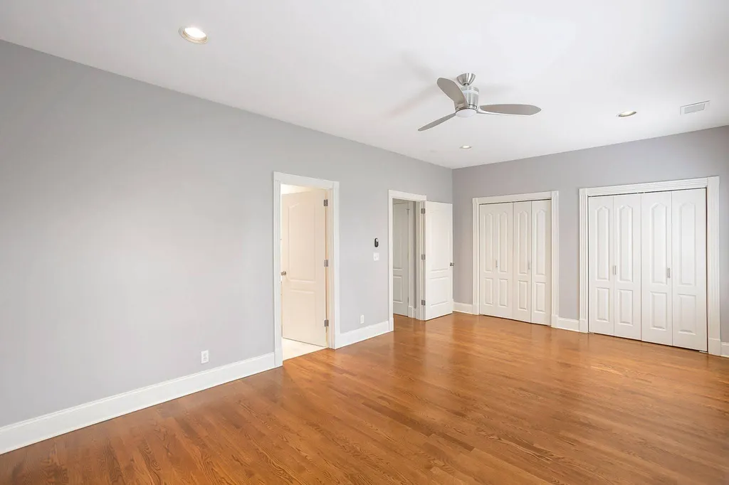103 Forest Place Circle Nashville TN 37215