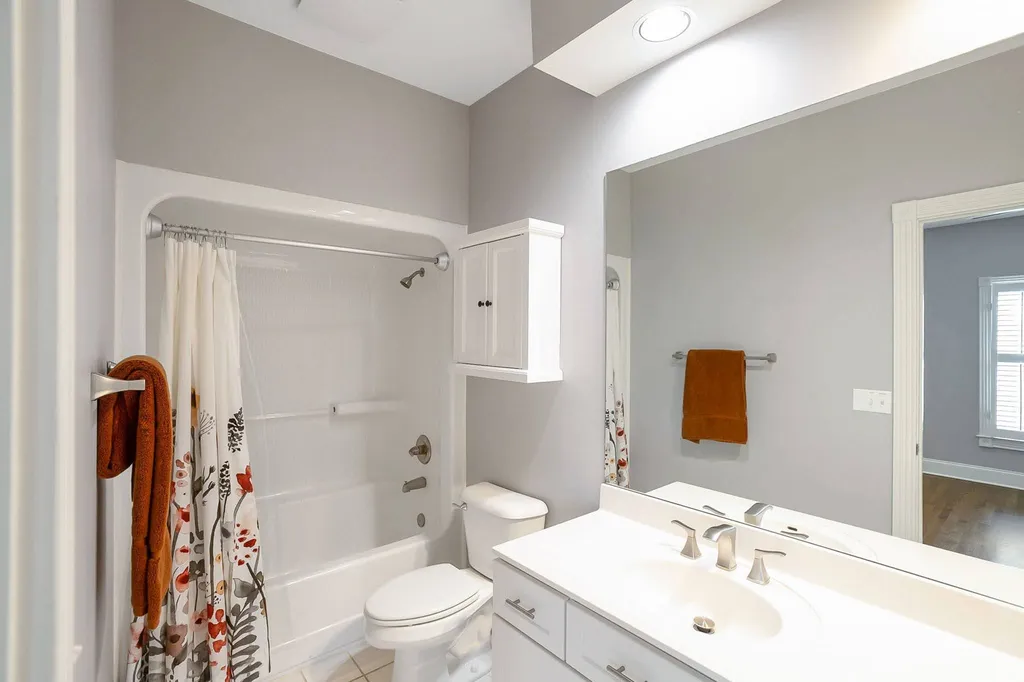 103 Forest Place Circle Nashville TN 37215