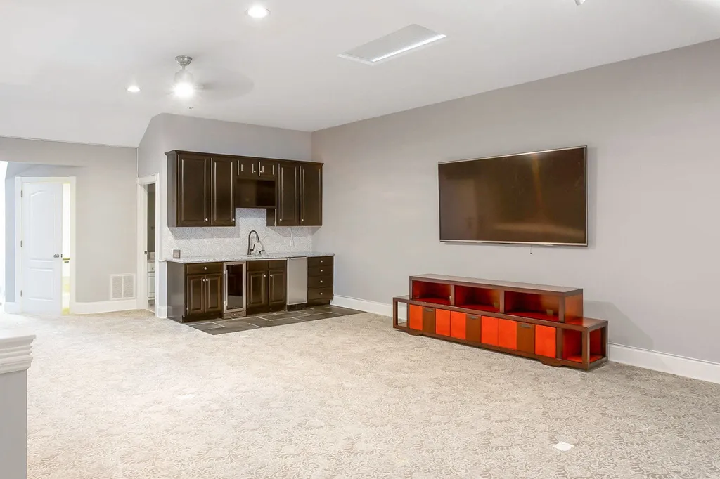 103 Forest Place Circle Nashville TN 37215