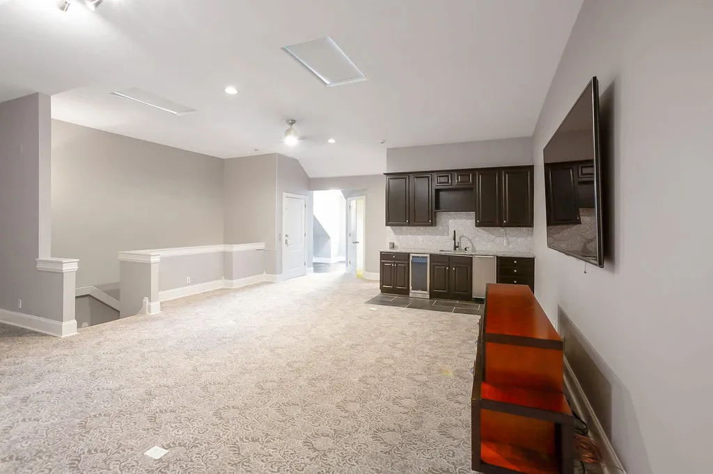 103 Forest Place Circle Nashville TN 37215