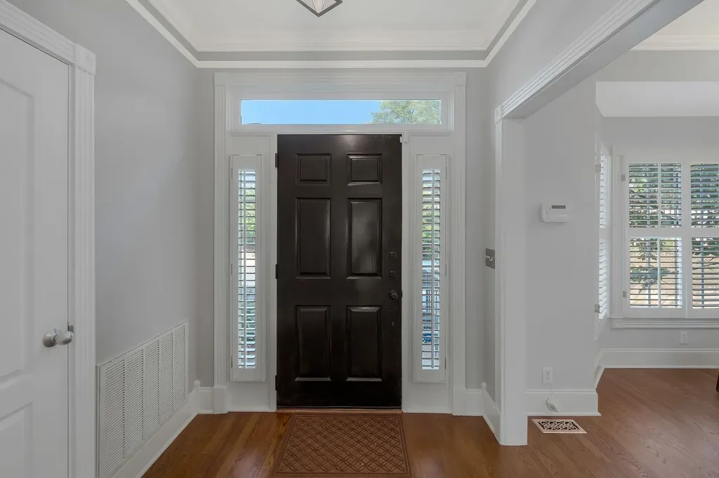 103 Forest Place Circle Nashville TN 37215