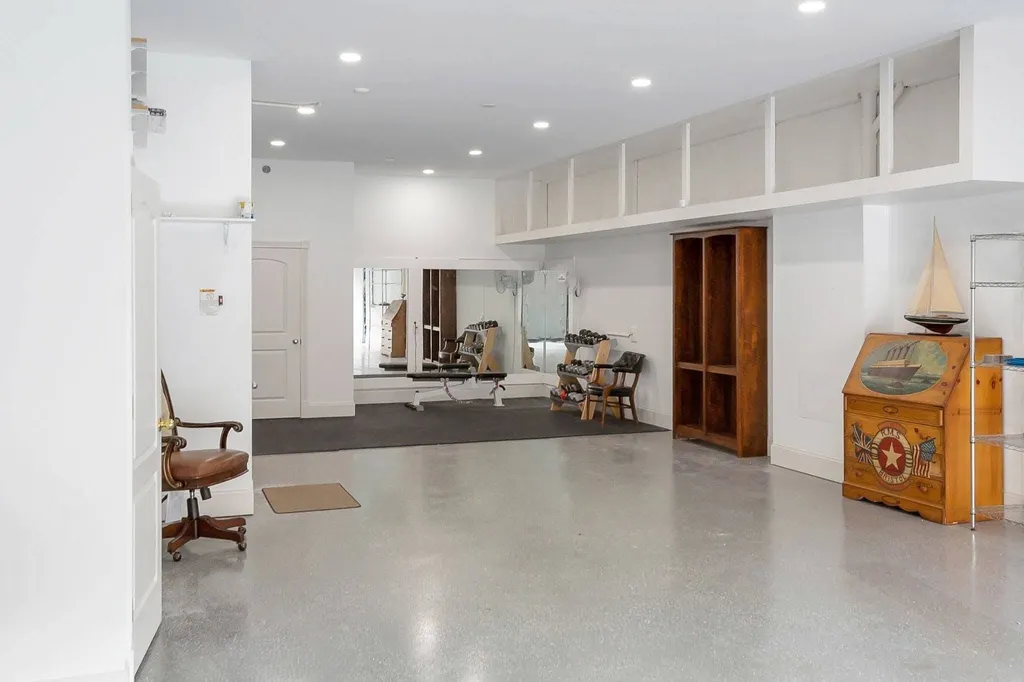 103 Forest Place Circle Nashville TN 37215